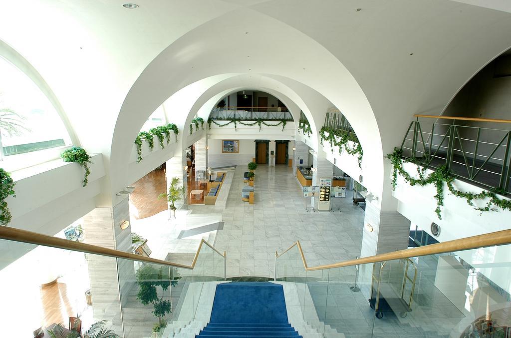 Hotel Limani Setouchi  Экстерьер фото