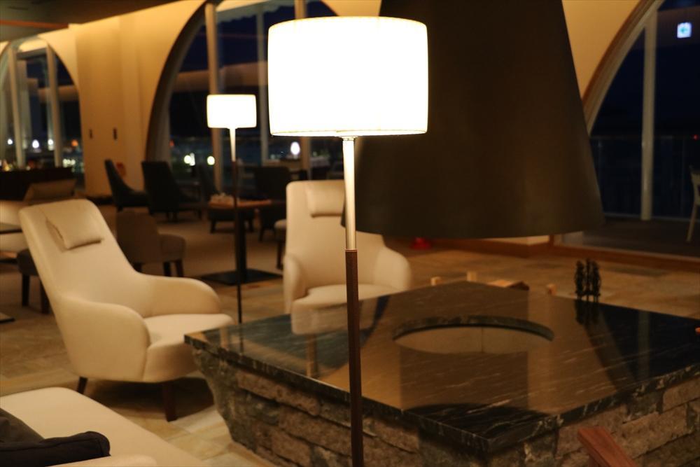 Hotel Limani Setouchi  Экстерьер фото
