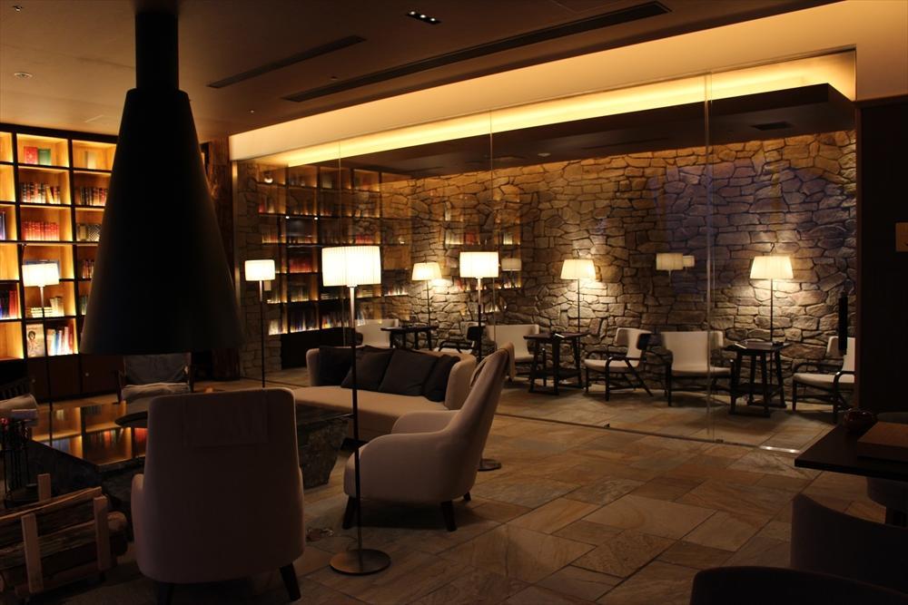 Hotel Limani Setouchi  Экстерьер фото